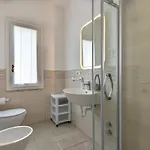 Residenza Le Nereidi * カポリーヴェリ