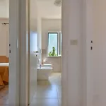 Residenza Le Nereidi アパート *