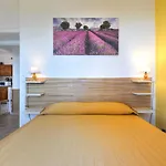 Residenza Le Nereidi