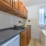 Residenza Le Nereidi アパート