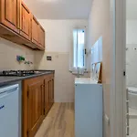 アパート Residenza Le Nereidi カポリーヴェリ