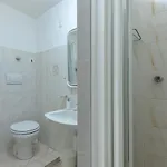 アパート Residenza Le Nereidi カポリーヴェリ