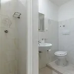 Residenza Le Nereidi カポリーヴェリ