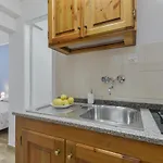 アパート Residenza Le Nereidi
