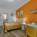Residenza Le Nereidi